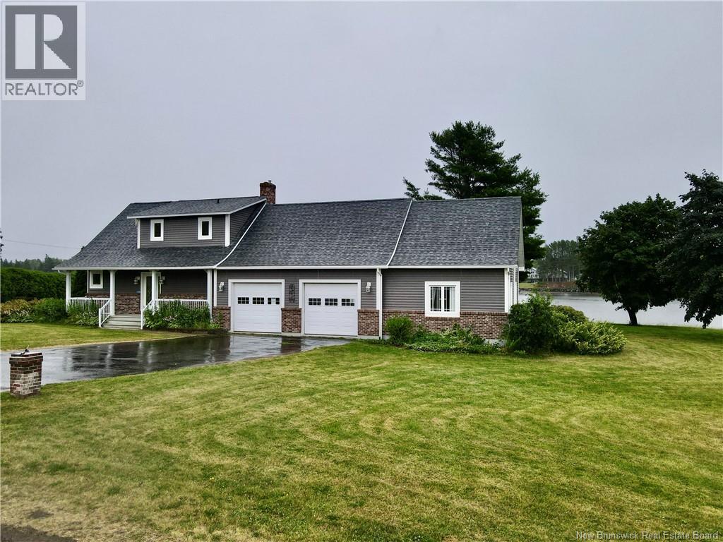 150 Blanchard Trail Road - 11