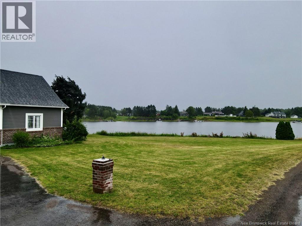 150 Blanchard Trail Road - Image 12