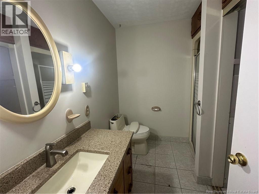 150 Blanchard Trail Road - Image 14