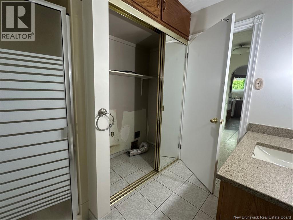 150 Blanchard Trail Road - 15
