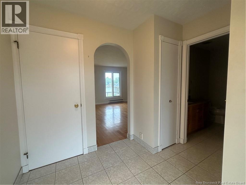 150 Blanchard Trail Road - Image 16