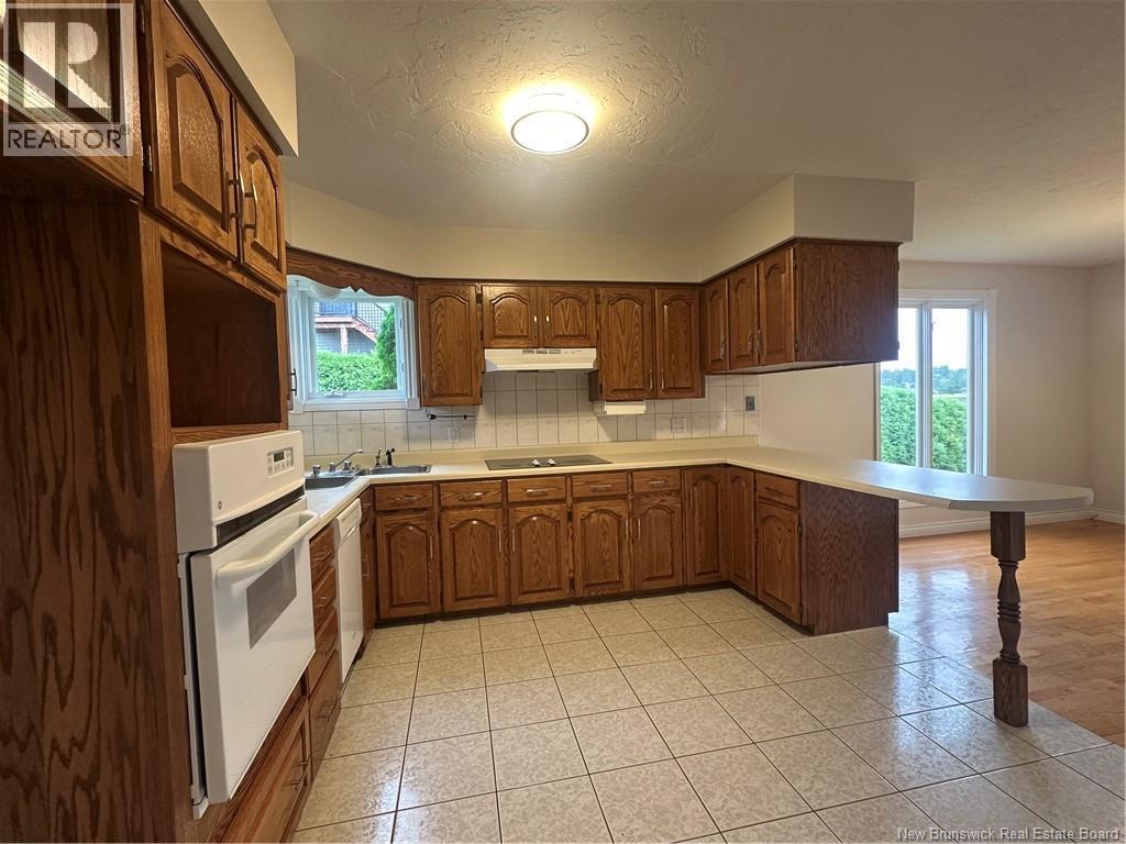 150 Blanchard Trail Road - 17