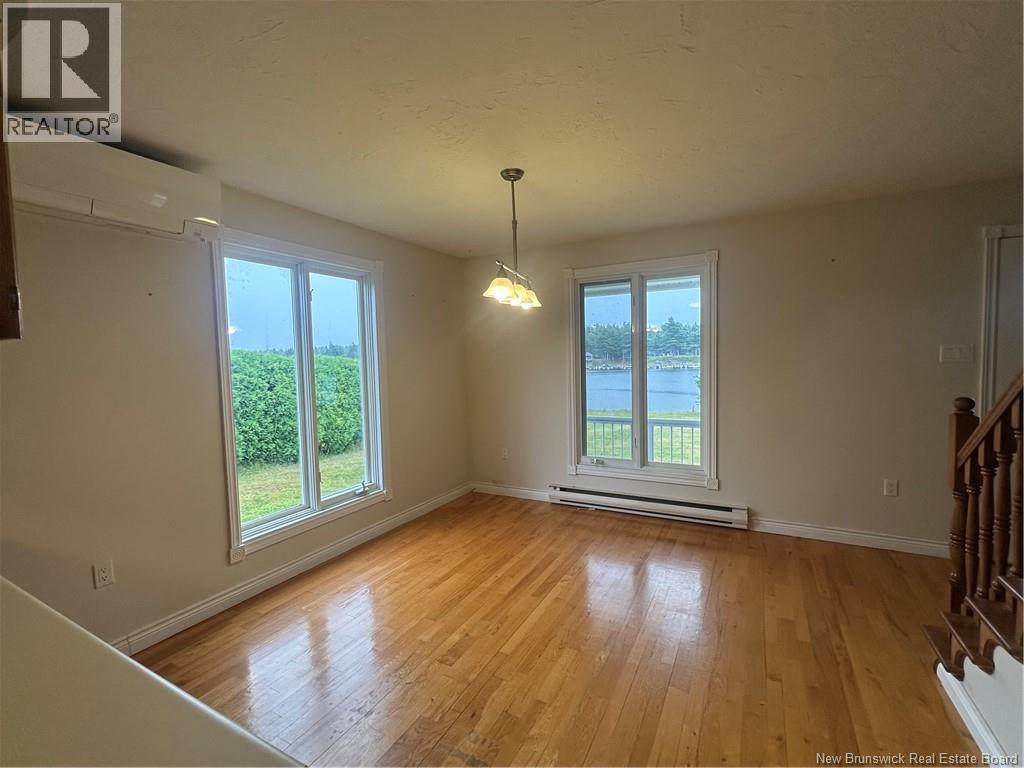 150 Blanchard Trail Road - Image 19