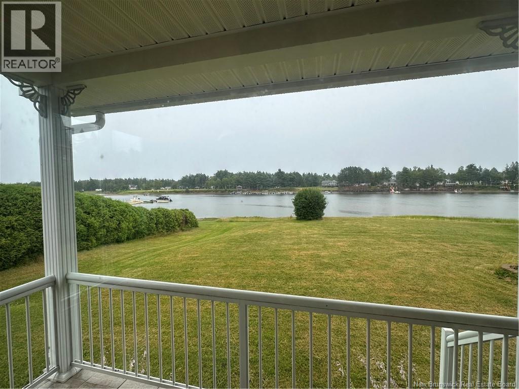 150 Blanchard Trail Road - Image 20