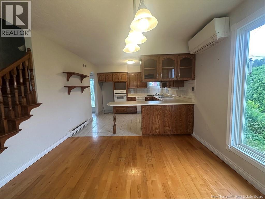 150 Blanchard Trail Road - Image 21