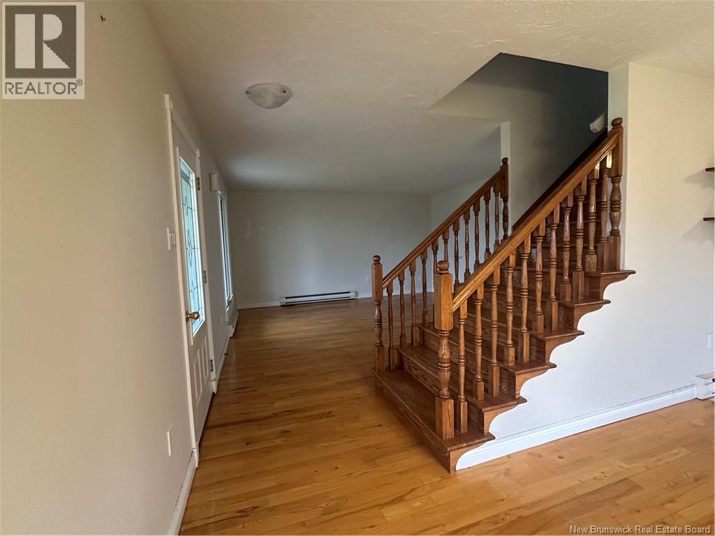 150 Blanchard Trail Road - 22