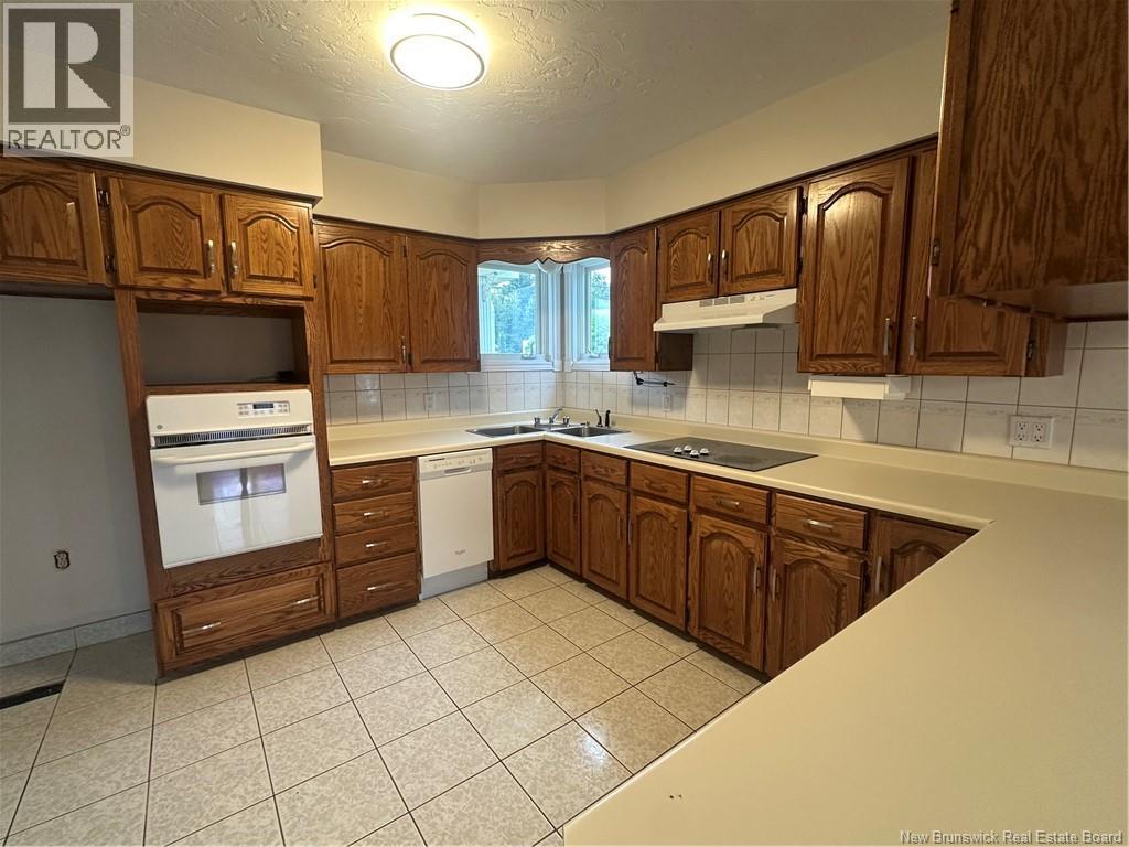 150 Blanchard Trail Road - 23