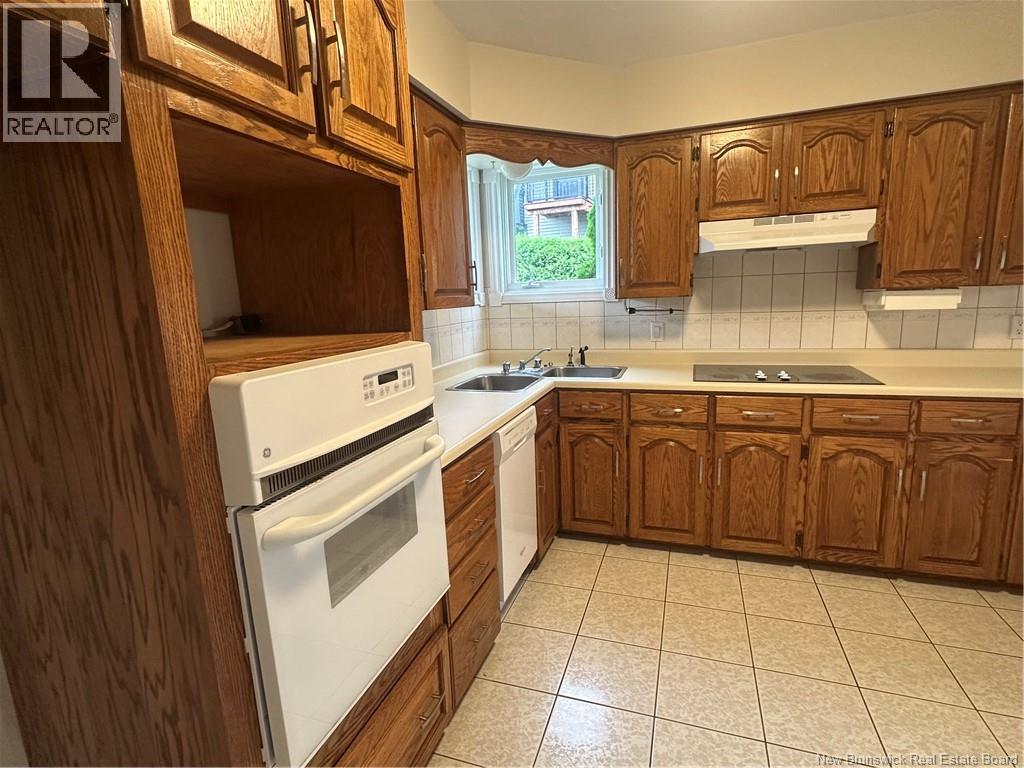 150 Blanchard Trail Road - Image 24