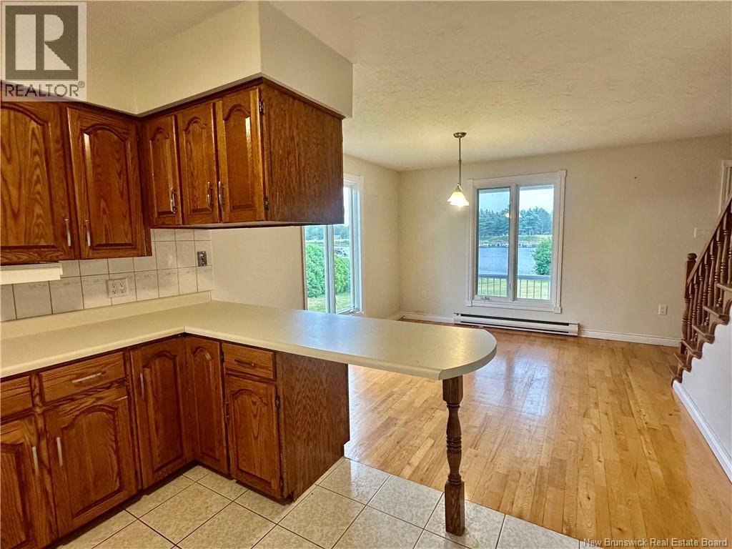 150 Blanchard Trail Road - Image 25