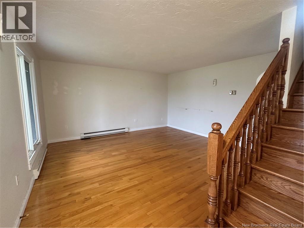 150 Blanchard Trail Road - 26
