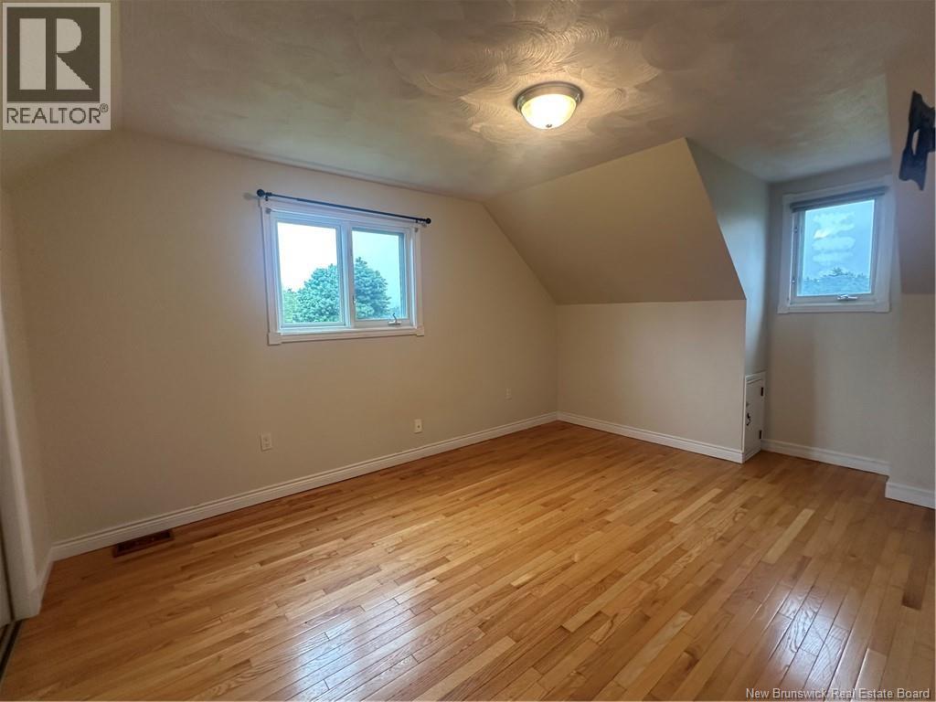 150 Blanchard Trail Road - Image 27