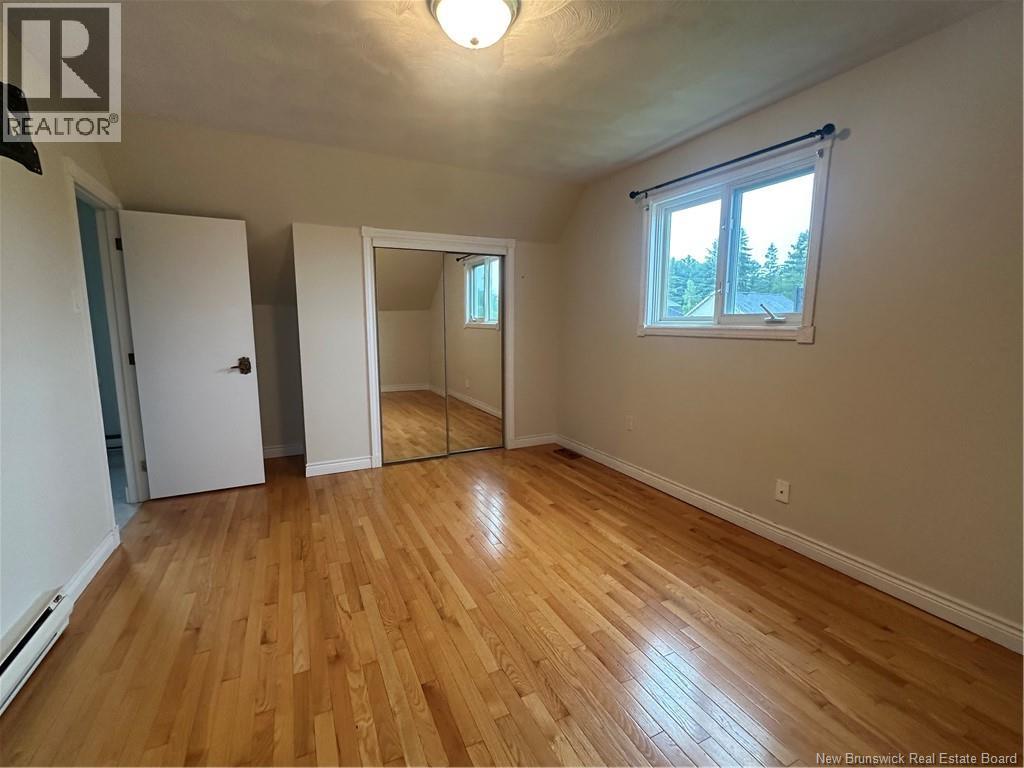 150 Blanchard Trail Road - Image 28