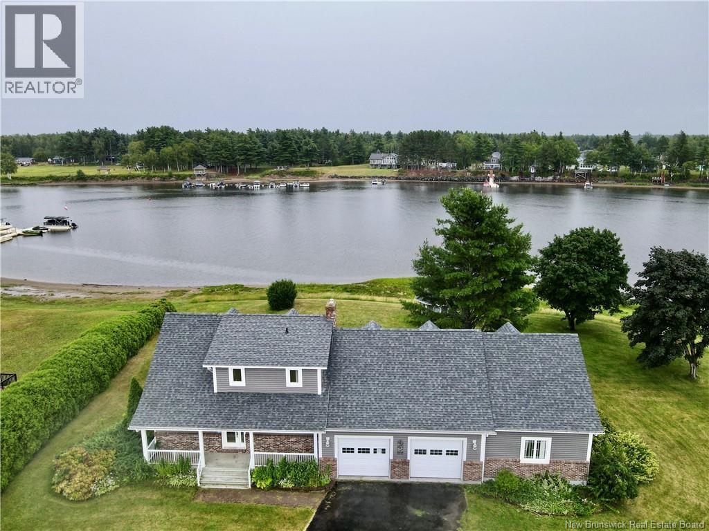 150 Blanchard Trail Road - 3