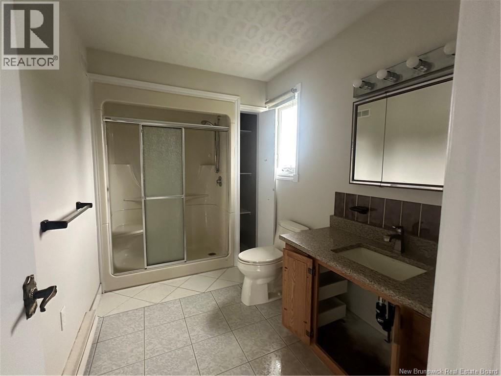 150 Blanchard Trail Road - 30
