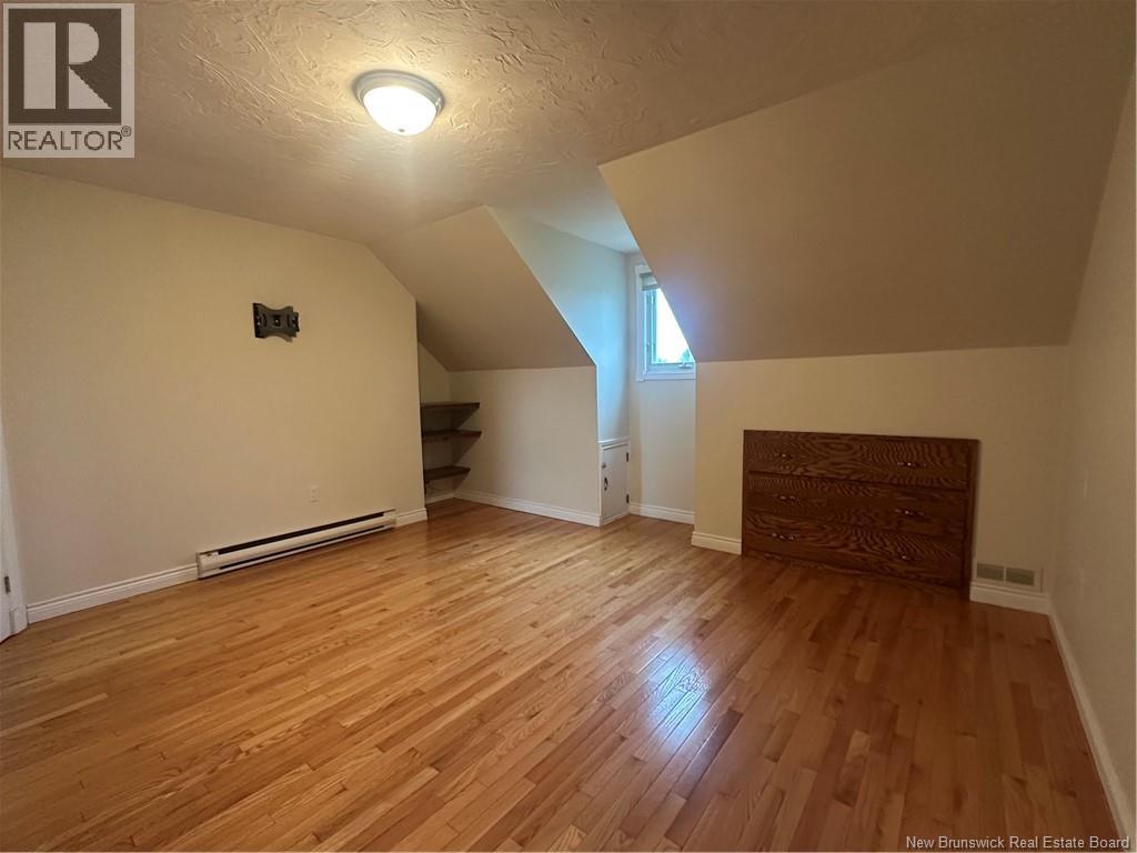 150 Blanchard Trail Road - 31