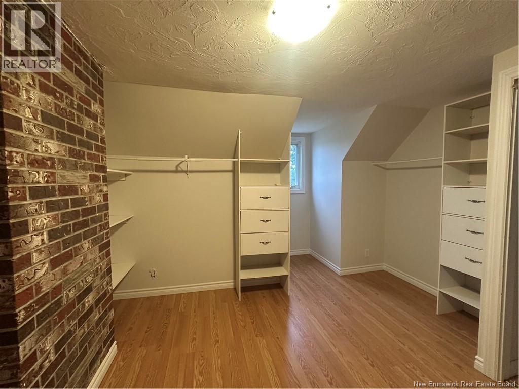150 Blanchard Trail Road - Image 32