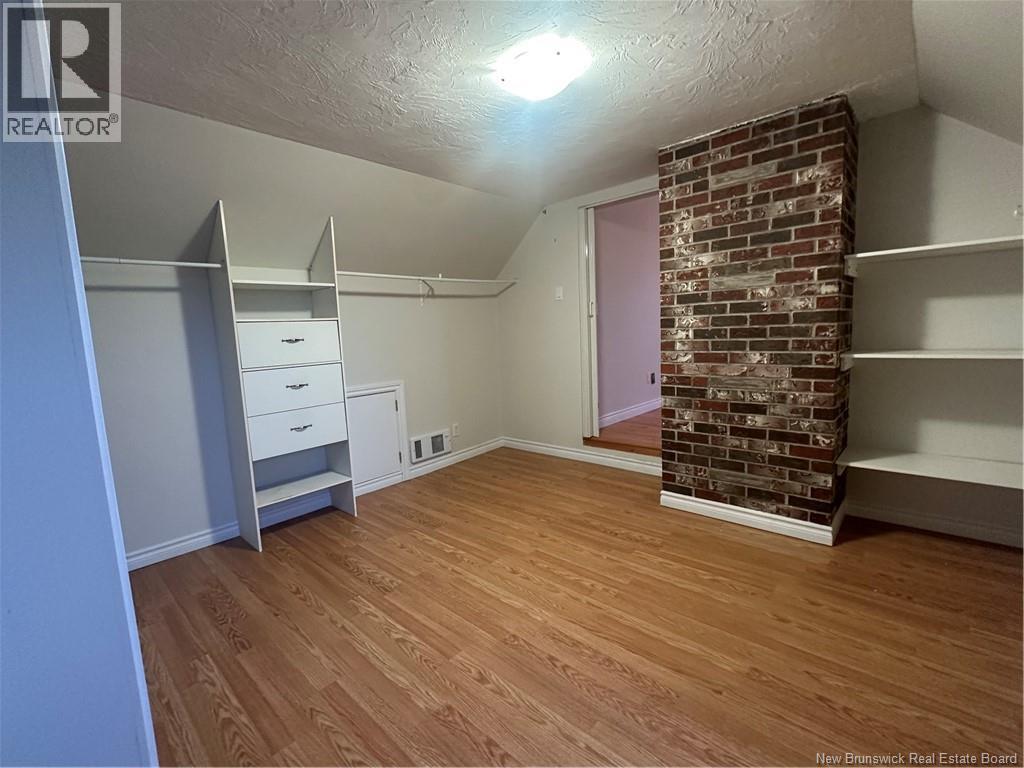 150 Blanchard Trail Road - Image 33
