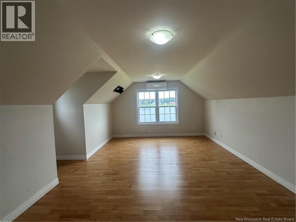 150 Blanchard Trail Road - Image 34