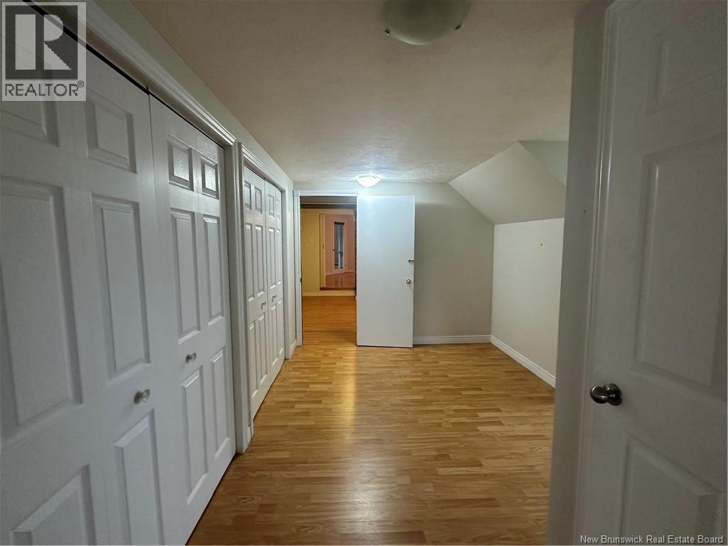 150 Blanchard Trail Road - Image 35