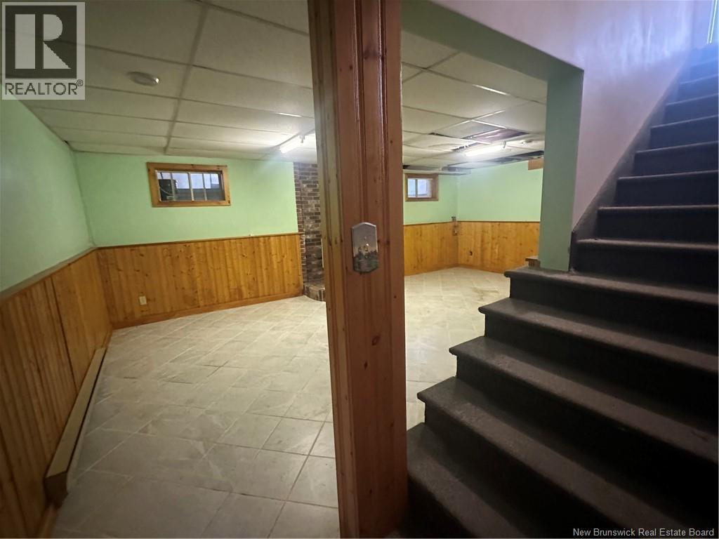 150 Blanchard Trail Road - 36