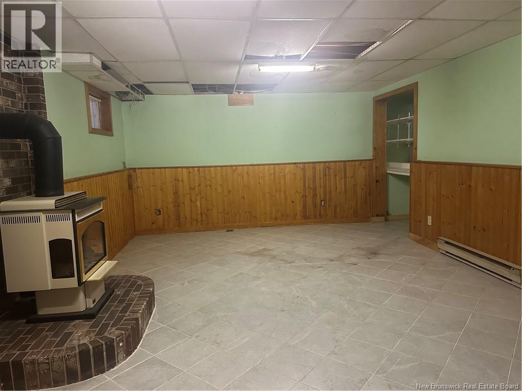 150 Blanchard Trail Road - 37