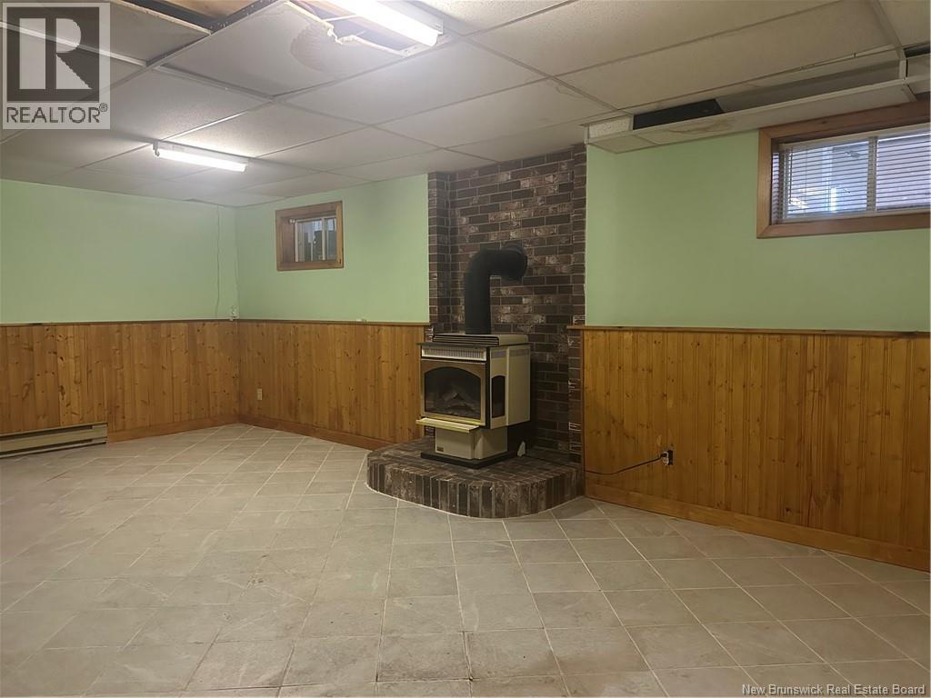 150 Blanchard Trail Road - Image 38