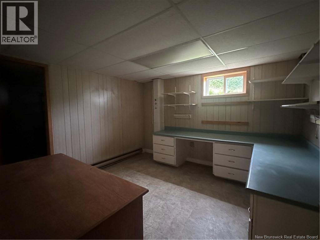 150 Blanchard Trail Road - Image 39