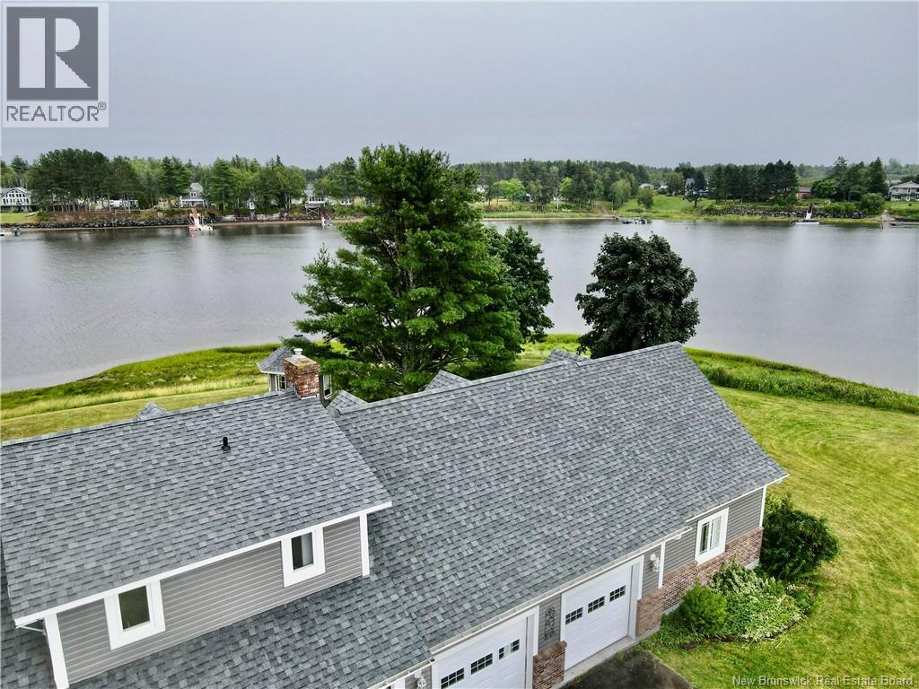 150 Blanchard Trail Road - Image 4