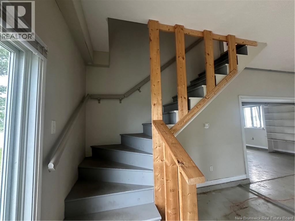 150 Blanchard Trail Road - 41