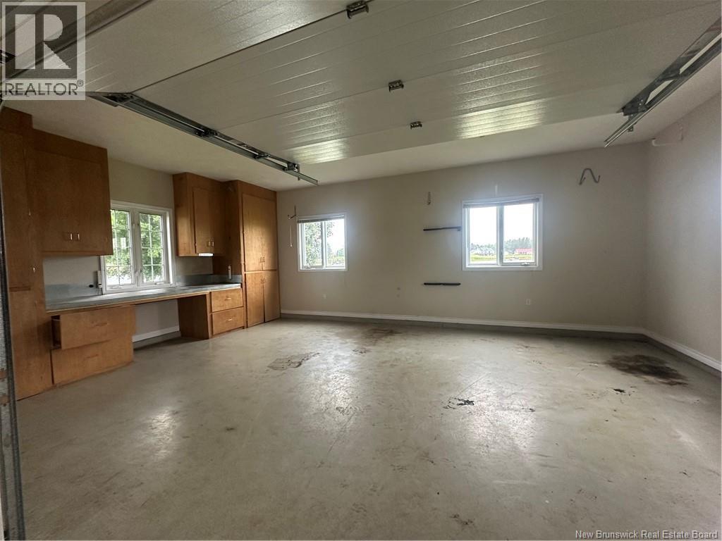 150 Blanchard Trail Road - Image 42