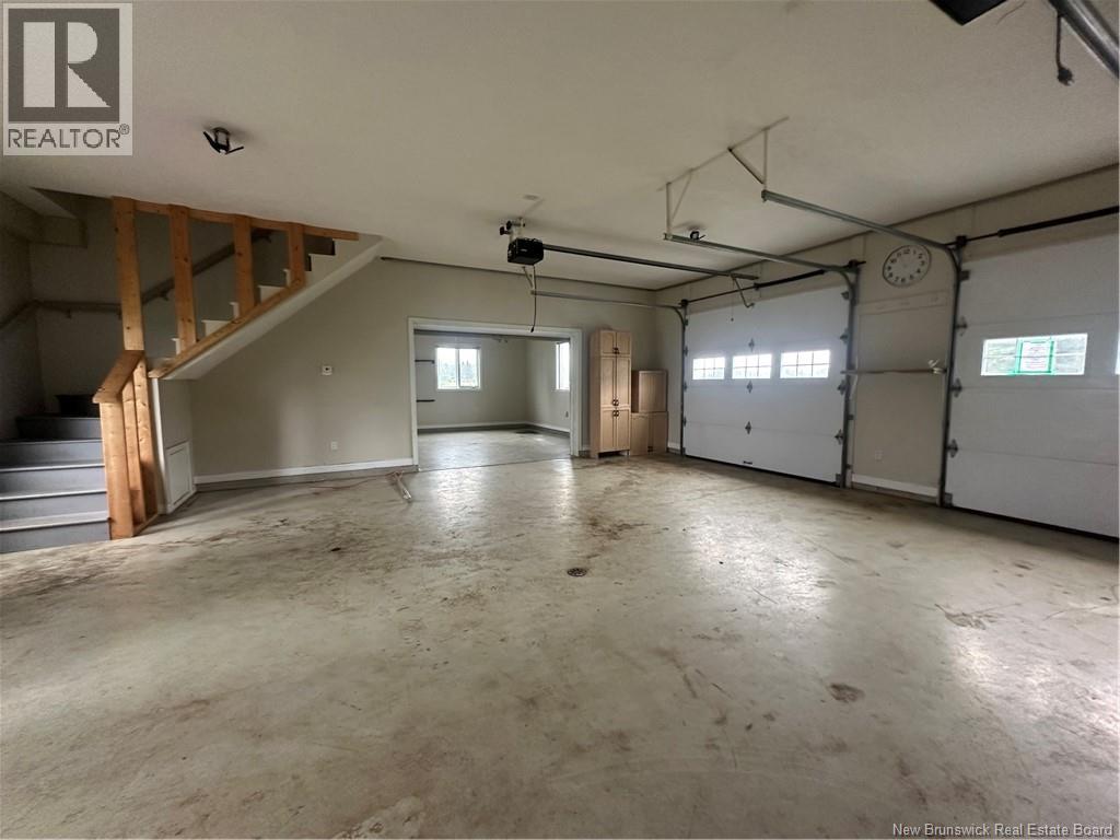 150 Blanchard Trail Road - 43