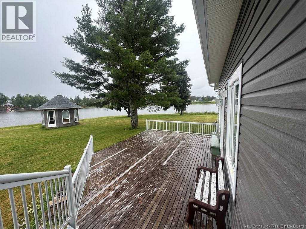 150 Blanchard Trail Road - Image 44
