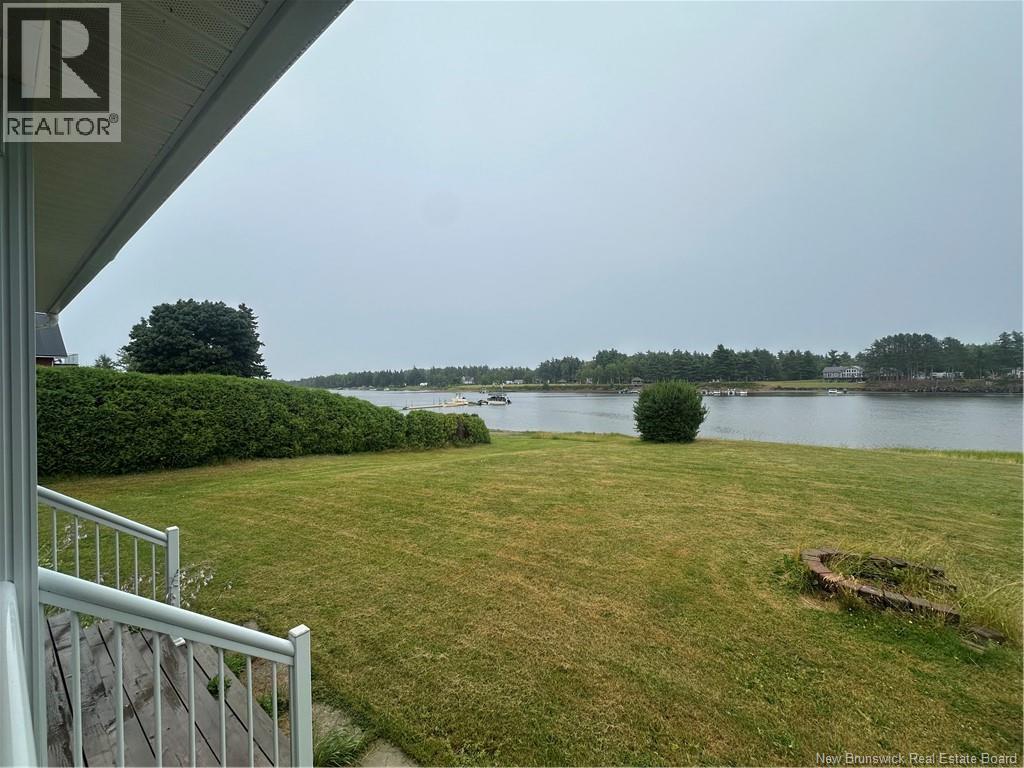 150 Blanchard Trail Road - 45