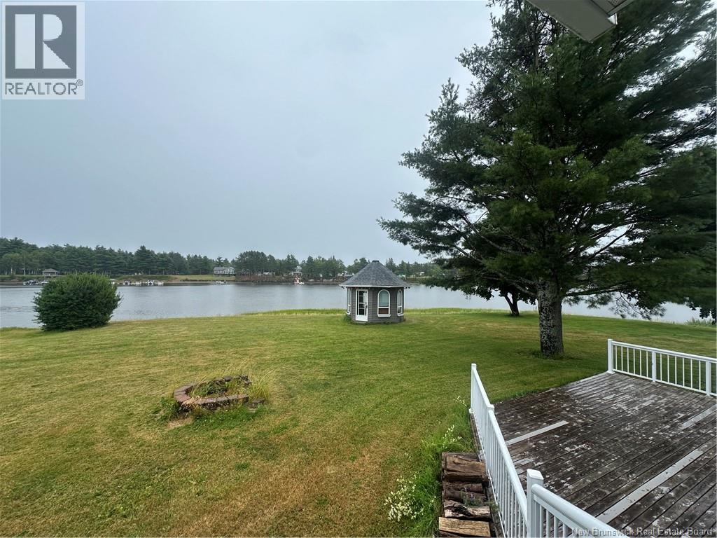 150 Blanchard Trail Road - Image 46
