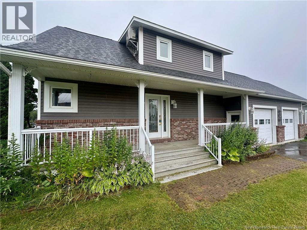 150 Blanchard Trail Road - Image 49