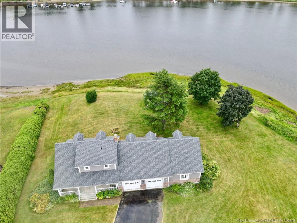 150 Blanchard Trail Road - Image 5