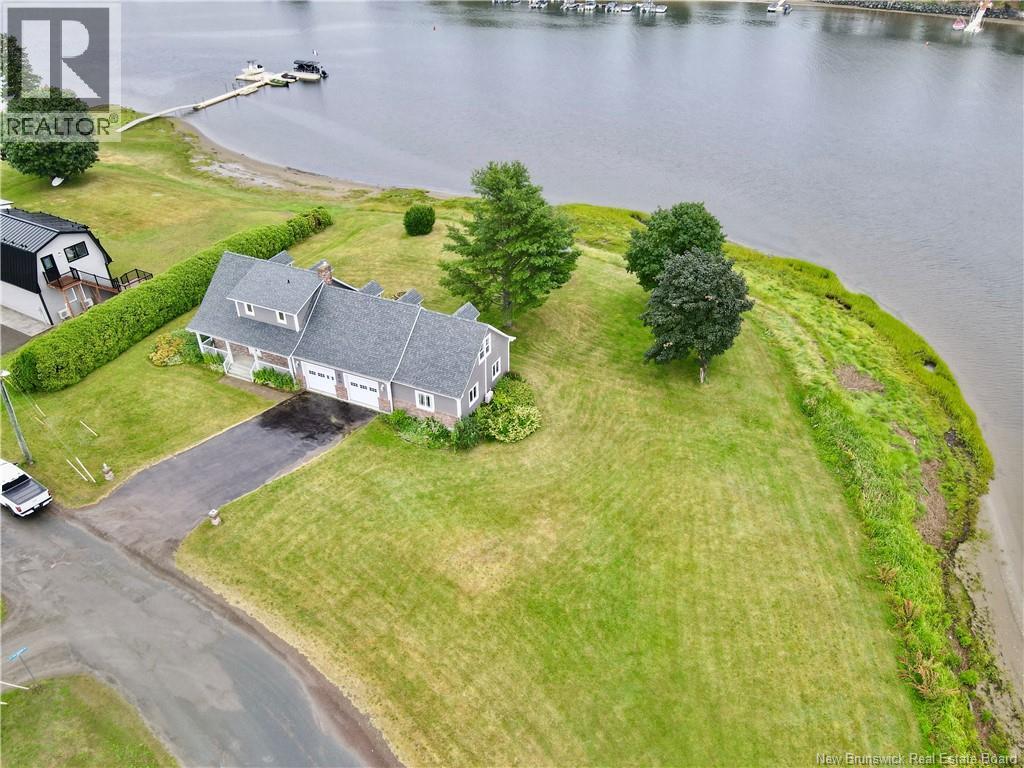 150 Blanchard Trail Road - Image 6