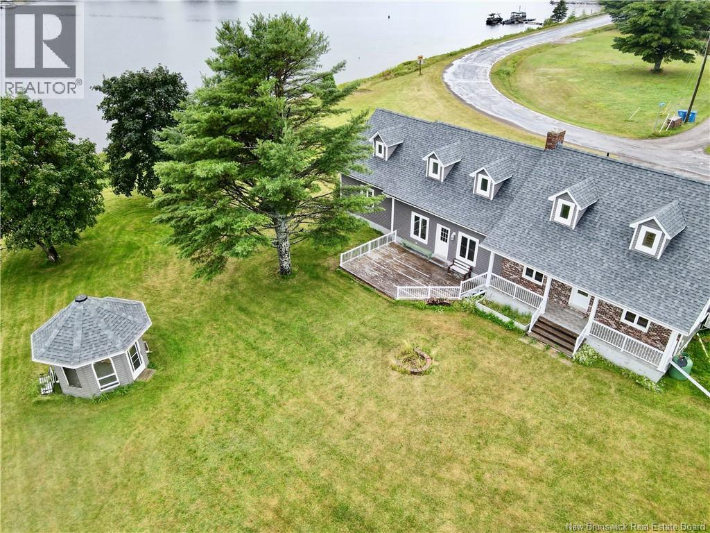 150 Blanchard Trail Road - 7