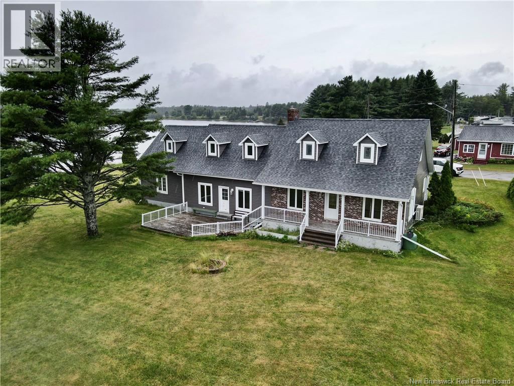 150 Blanchard Trail Road - Image 8