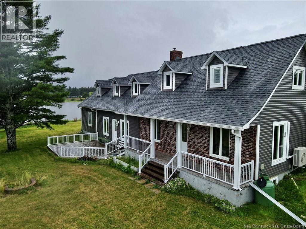 150 Blanchard Trail Road - Image 9