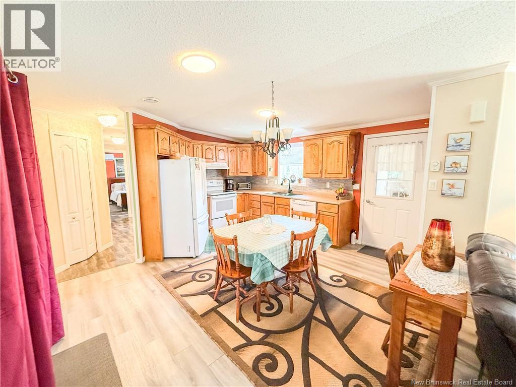 27 Park Avenue - Image 12