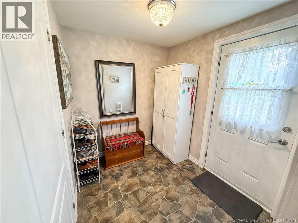 27 Park Avenue - Image 17