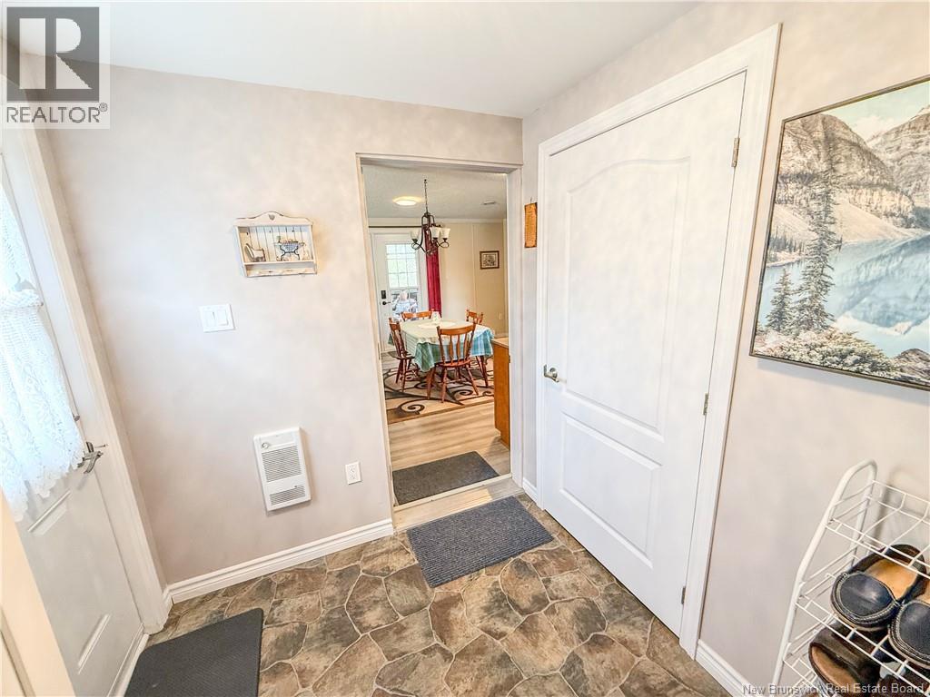 27 Park Avenue - Image 18