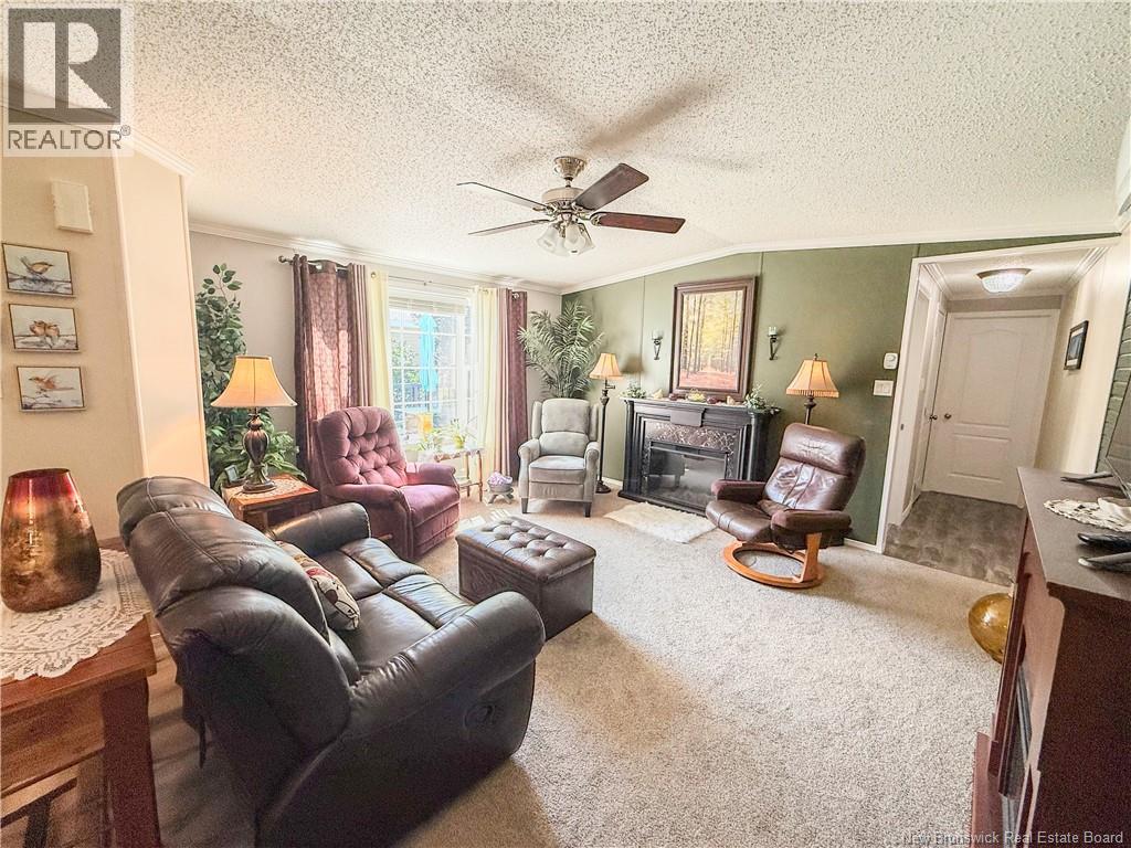 27 Park Avenue - Image 19