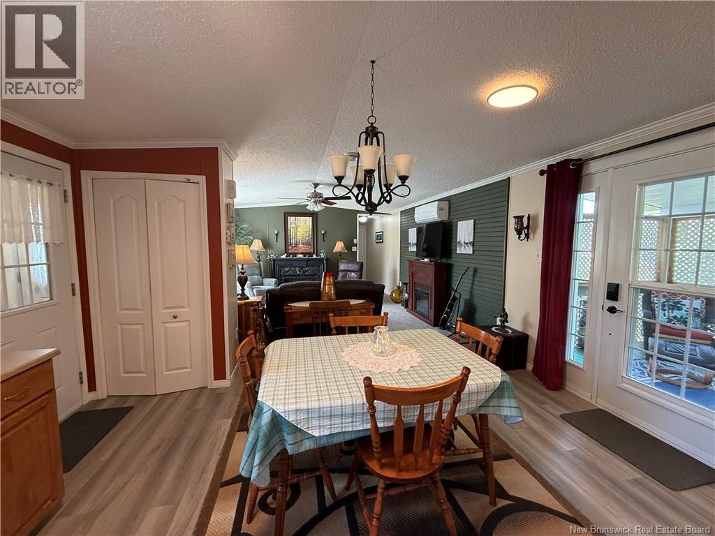 27 Park Avenue - Image 22