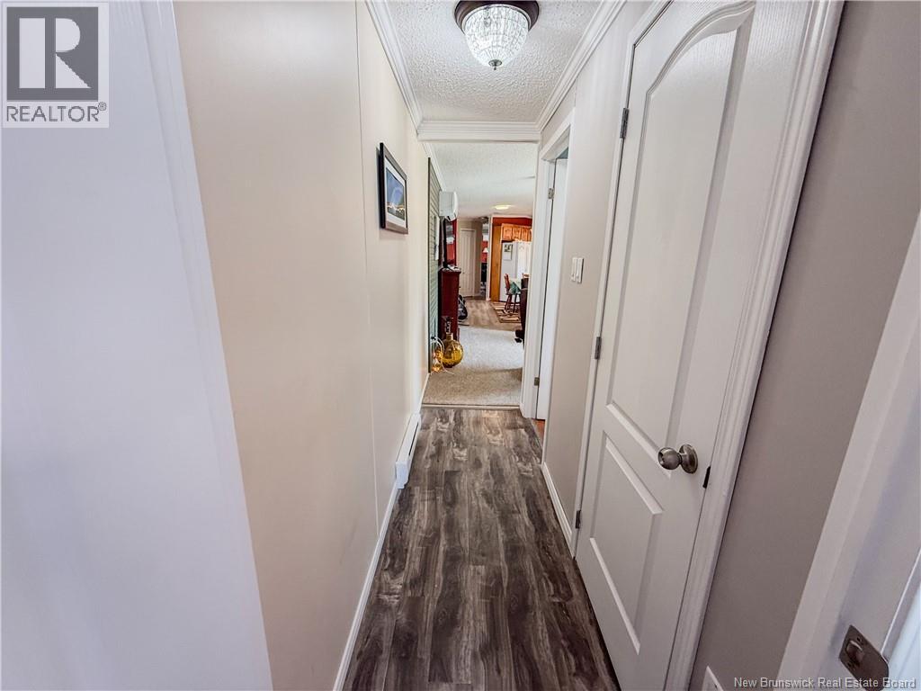 27 Park Avenue - Image 23