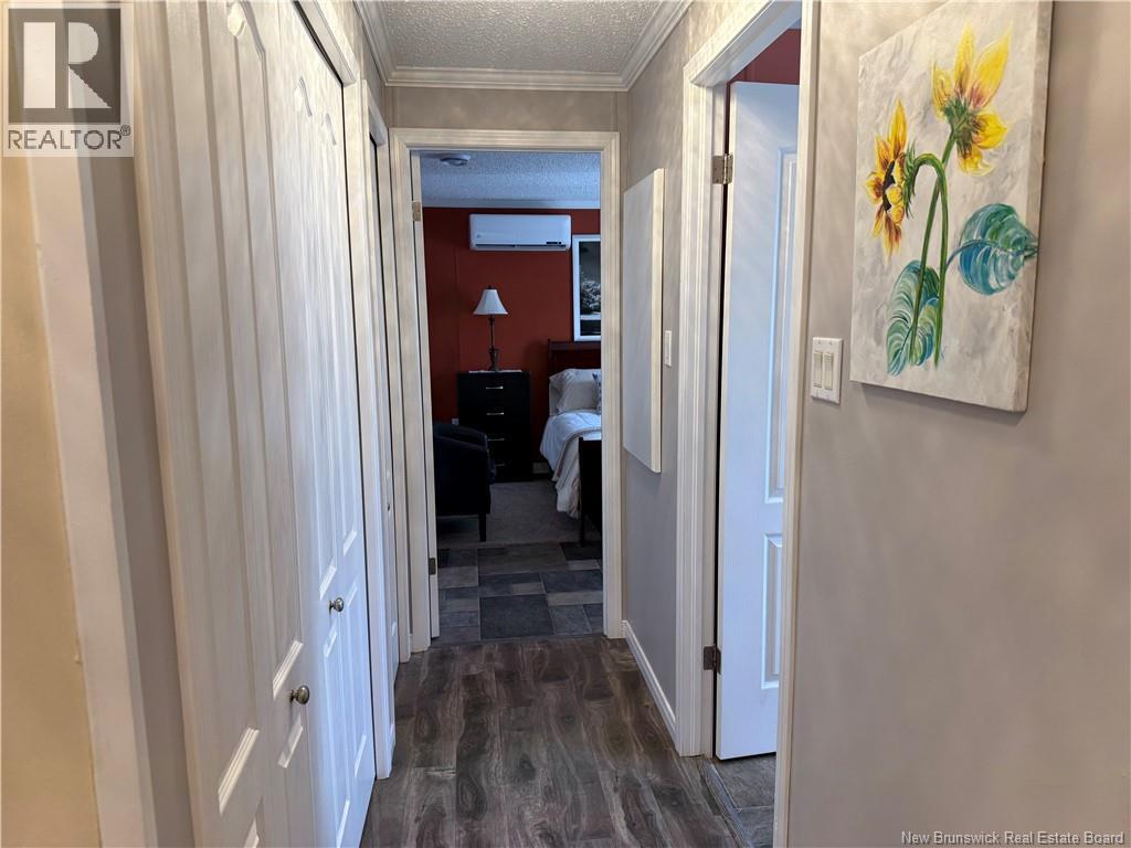 27 Park Avenue - Image 31