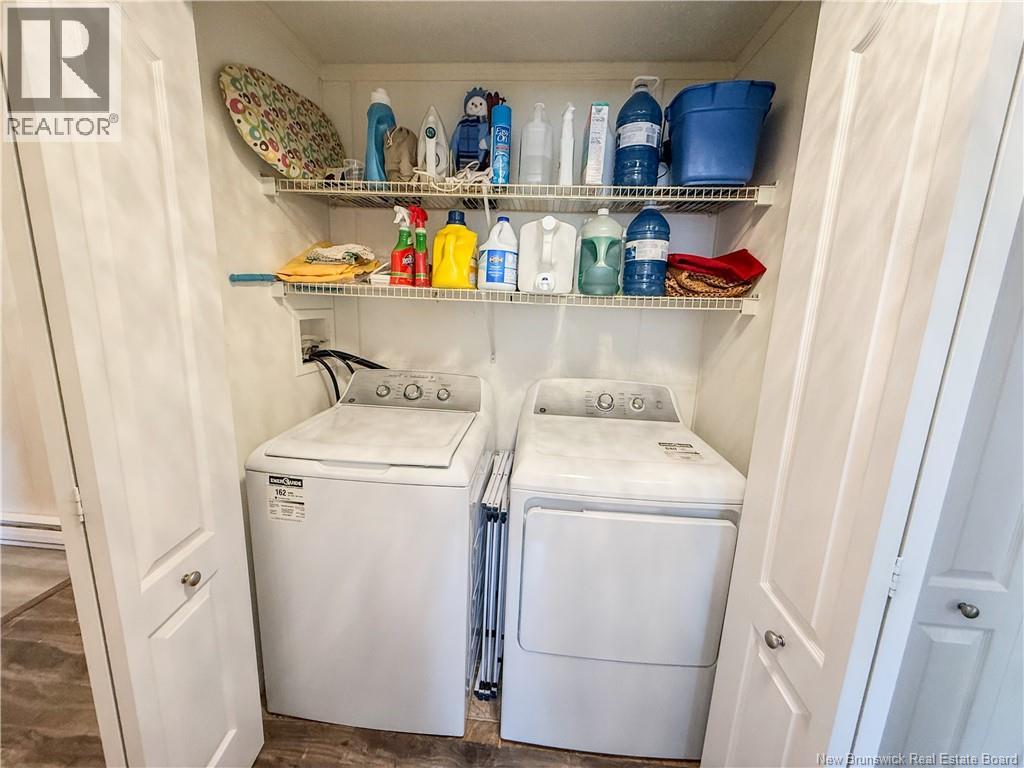 27 Park Avenue - Image 32