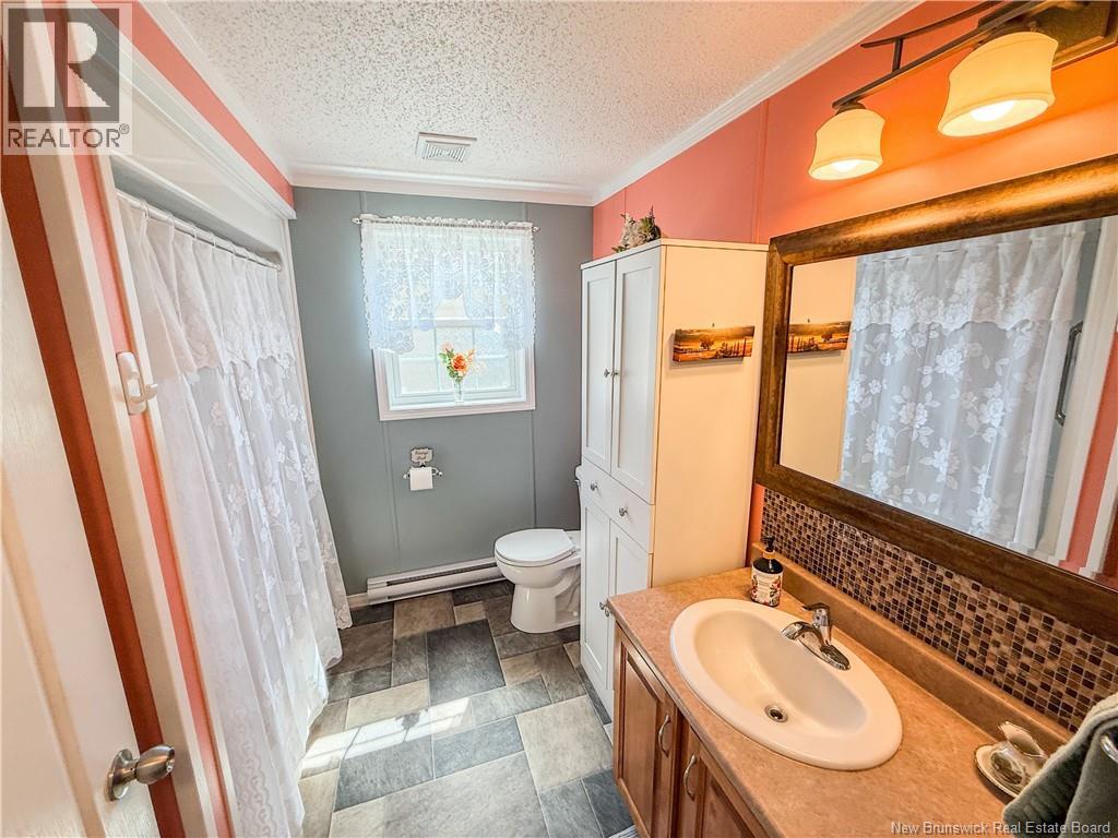 27 Park Avenue - Image 33