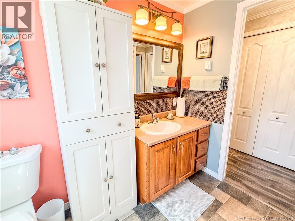 27 Park Avenue - Image 34